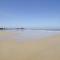 2 Bed in Cromer oc-1756