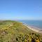 2 Bed in Cromer oc-1756