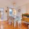 3 Bed in Kessingland oc-9belv