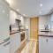 3 Bed in Kessingland oc-9belv