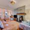 3 Bed in Kessingland oc-9belv