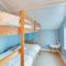 3 Bed in Kessingland oc-9belv