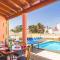 Villa Talkayan by Villa Plus
