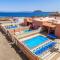Villa Talkayan by Villa Plus