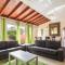 Villa Talkayan by Villa Plus