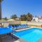 Villa Talkayan by Villa Plus