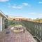 3 Bed in Aberystwyth oc-76692