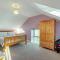 3 Bed in Aberystwyth oc-76692