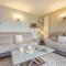 3 Bed in Pwllheli oc-brynme