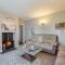 3 Bed in Pwllheli oc-brynme