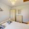 3 Bed in Pwllheli oc-brynme