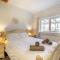 3 Bed in Pwllheli oc-brynme