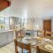 3 Bed in Pwllheli oc-brynme