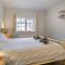 3 Bed in Pwllheli oc-brynme