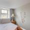 3 Bed in Pwllheli oc-brynme