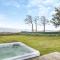 3 Bed in Pwllheli oc-brynme