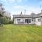 3 Bed in Pwllheli oc-brynme