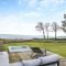 3 Bed in Pwllheli oc-brynme