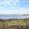 3 Bed in Pwllheli oc-brynme