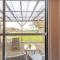 3 Bed in Pwllheli oc-brynme