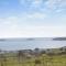 3 Bed in Pwllheli oc-brynme