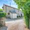 3 Bed in Bodmin oc-p00437