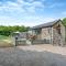 3 Bed in Bodmin oc-p00437