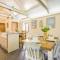 3 Bed in Bodmin oc-p00437