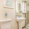 3 Bed in Bodmin oc-p00437