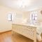 3 Bed in Bodmin oc-p00437