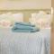 3 Bed in Bodmin oc-p00437