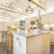 3 Bed in Bodmin oc-p00437