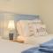 3 Bed in Bodmin oc-p00437
