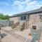3 Bed in Bodmin oc-p00437