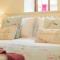 3 Bed in Bodmin oc-p00437