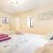 3 Bed in Bodmin oc-p00437