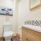 3 Bed in Bodmin oc-p00437