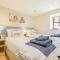 3 Bed in Bodmin oc-p00437