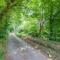 3 Bed in Bodmin oc-p00437