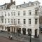 Leonardo Boutique Hotel Maastricht City Center