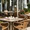 Hotel Magdeburg City Center by Leonardo Hotels Hotel Magdeburg City Center by Leonardo Hotels