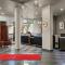 Leonardo Hotel Mainz Leonardo Hotel Mainz