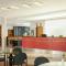 Hotel Magdeburg City Center by Leonardo Hotels Hotel Magdeburg City Center by Leonardo Hotels