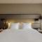 Leonardo Hotel Groningen City Center