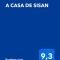 A CASA DE SISAN