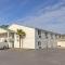 Plantation Inn & Suites Near Locust Grove I 75