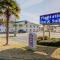 Plantation Inn & Suites Near Locust Grove I 75