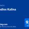 Studios Kalina Studios Kalina