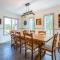 Idaho Surf Club - Duck, Carolina Dunes, Ocean View, 130 Yds to Beach, Pool, Pets OK, Flex Stays