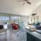 Idaho Surf Club - Duck, Carolina Dunes, Ocean View, 130 Yds to Beach, Pool, Pets OK, Flex Stays